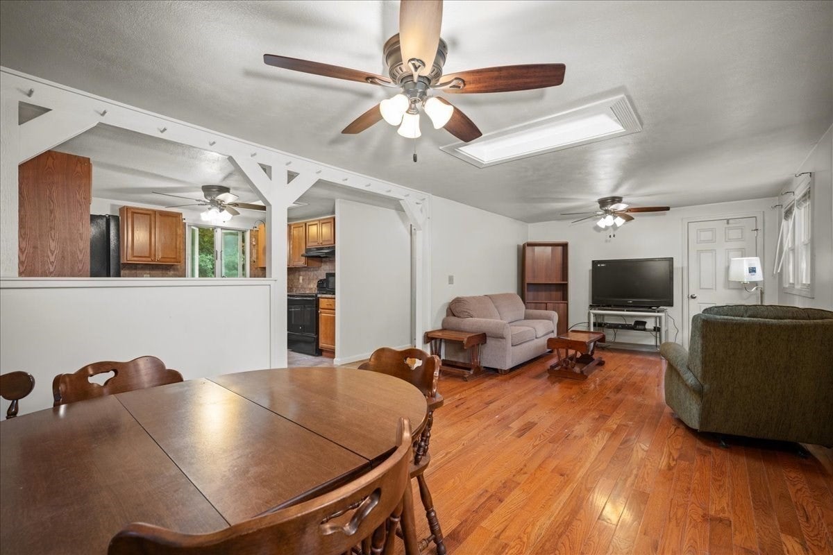 320 Mason Rd Ext, Dudley, MA, 320 Mason Rd Ext, Dudley, MA Photo #14