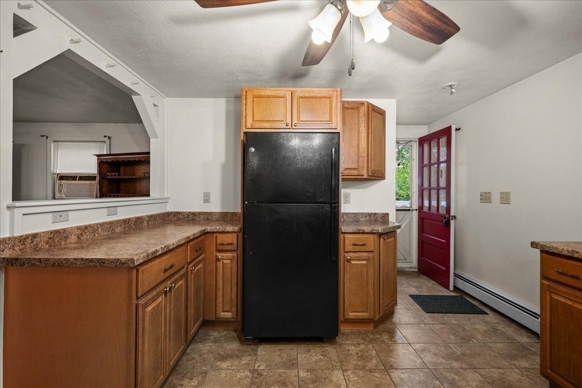 320 Mason Rd Ext, Dudley, MA, 320 Mason Rd Ext, Dudley, MA Photo #18
