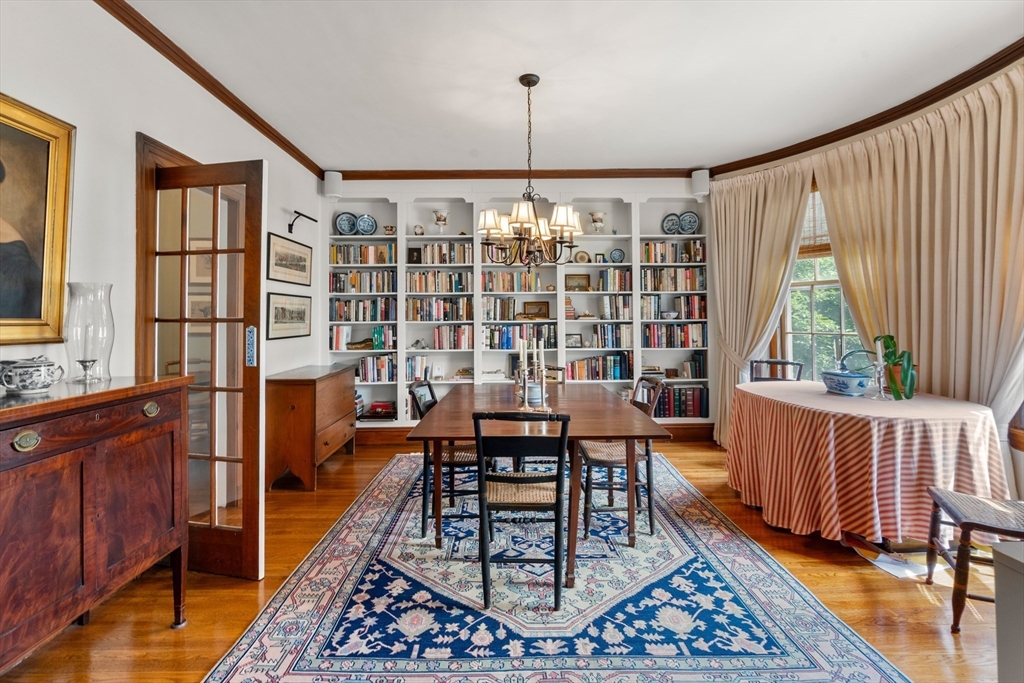 143 Beaconsfield Rd 2