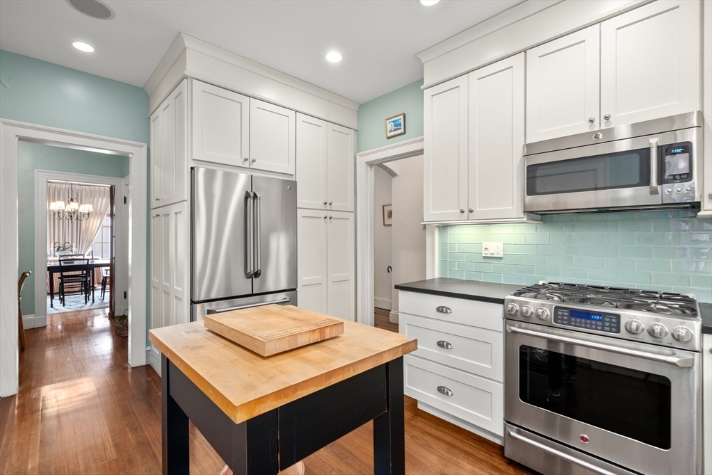 143 Beaconsfield Rd 2