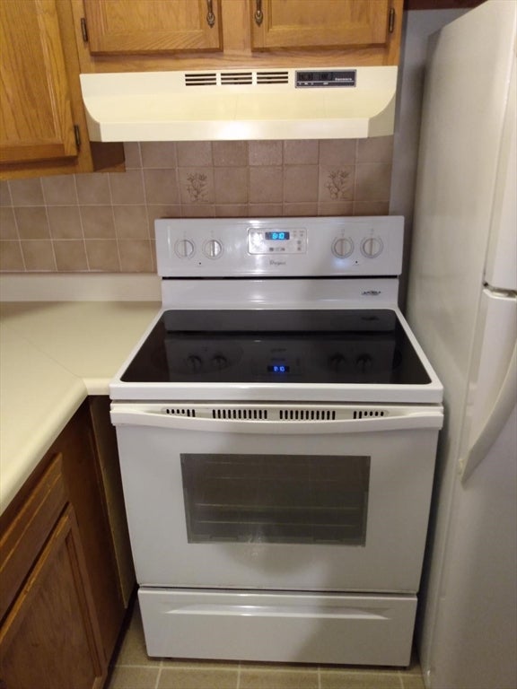 616 Boston Post Rd E RD #7, Marlborough, MA, 616 Boston Post Rd E RD #7, Marlborough, MA Photo #5