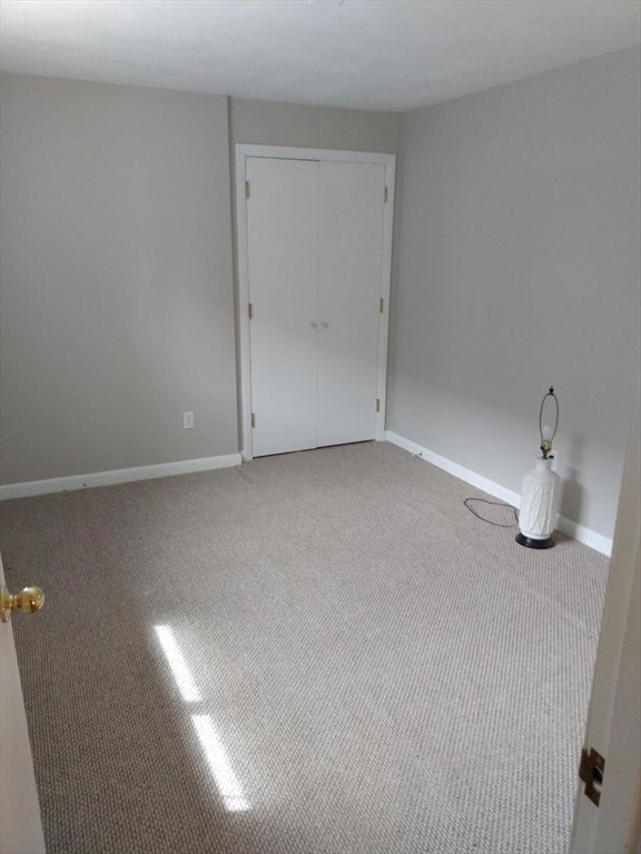 616 Boston Post Rd E RD #7, Marlborough, MA, 616 Boston Post Rd E RD #7, Marlborough, MA Photo #13