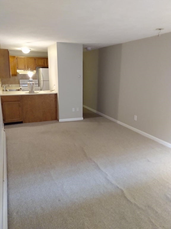 616 Boston Post Rd E RD #7, Marlborough, MA, 616 Boston Post Rd E RD #7, Marlborough, MA Photo #6