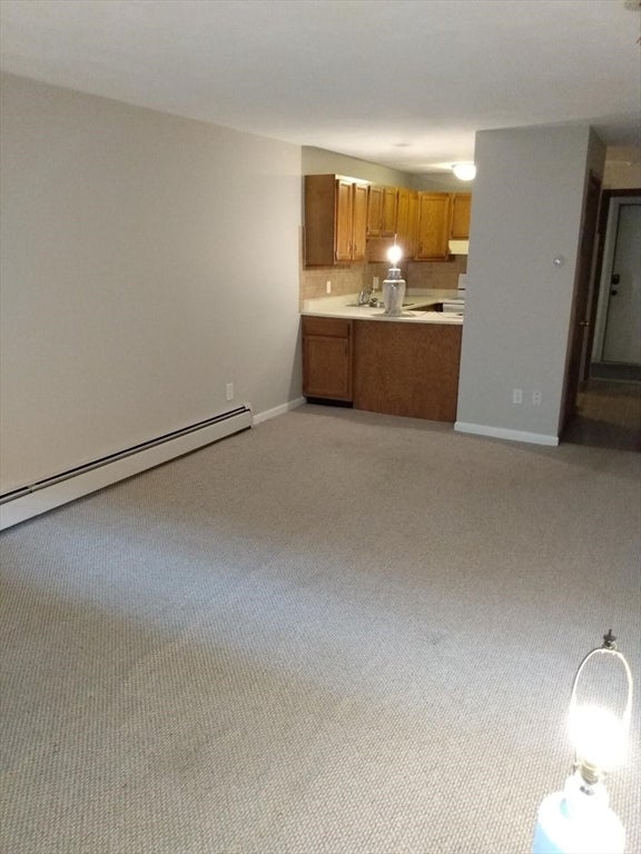 616 Boston Post Rd E RD #7, Marlborough, MA, 616 Boston Post Rd E RD #7, Marlborough, MA Photo #7
