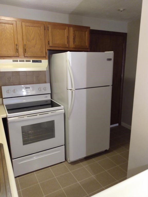 616 Boston Post Rd E RD #7, Marlborough, MA, 616 Boston Post Rd E RD #7, Marlborough, MA Photo #4