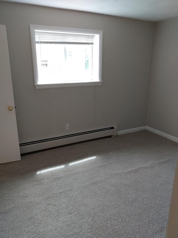 616 Boston Post Rd E RD #7, Marlborough, MA, 616 Boston Post Rd E RD #7, Marlborough, MA Photo #12