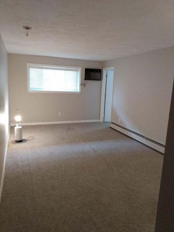 616 Boston Post Rd E RD #7, Marlborough, MA, 616 Boston Post Rd E RD #7, Marlborough, MA Photo #14