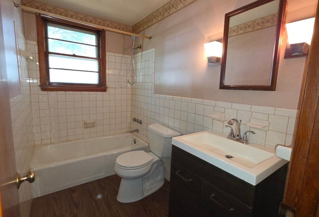 29 Whitcomb Ter, Weymouth, MA, 29 Whitcomb Ter, Weymouth, MA Photo #11