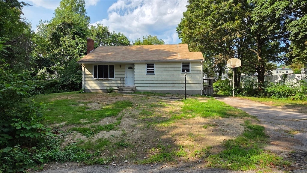 29 Whitcomb Ter, Weymouth, MA, 29 Whitcomb Ter, Weymouth, MA Photo #15