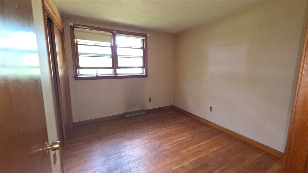 29 Whitcomb Ter, Weymouth, MA, 29 Whitcomb Ter, Weymouth, MA Photo #9