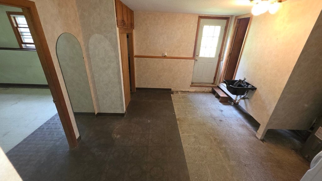 29 Whitcomb Ter, Weymouth, MA, 29 Whitcomb Ter, Weymouth, MA Photo #13