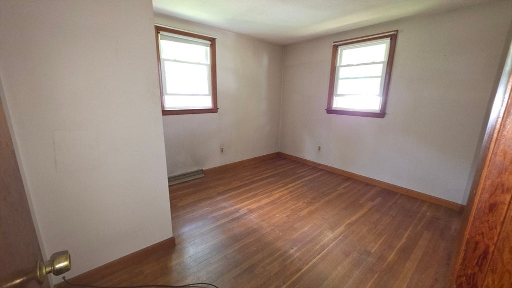 29 Whitcomb Ter, Weymouth, MA, 29 Whitcomb Ter, Weymouth, MA Photo #10