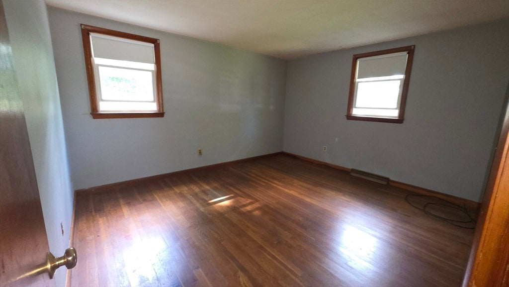 29 Whitcomb Ter, Weymouth, MA, 29 Whitcomb Ter, Weymouth, MA Photo #8