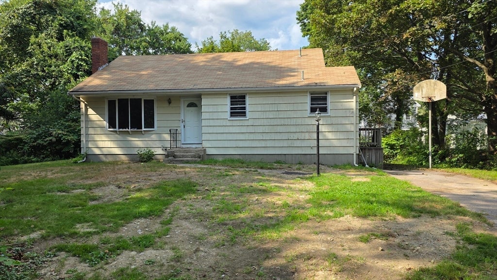 29 Whitcomb Ter, Weymouth, MA, 29 Whitcomb Ter, Weymouth, MA Photo #1