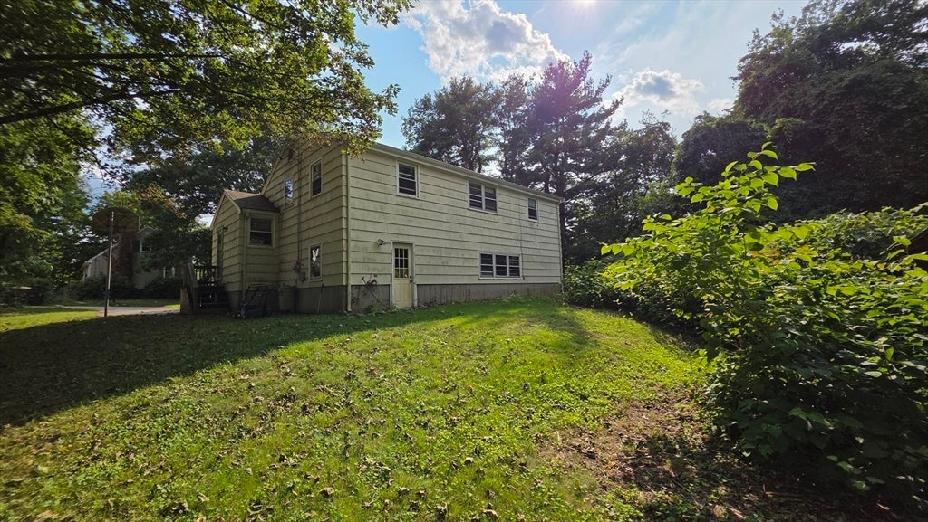 29 Whitcomb Ter, Weymouth, MA, 29 Whitcomb Ter, Weymouth, MA Photo #3