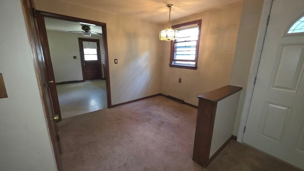29 Whitcomb Ter, Weymouth, MA, 29 Whitcomb Ter, Weymouth, MA Photo #6