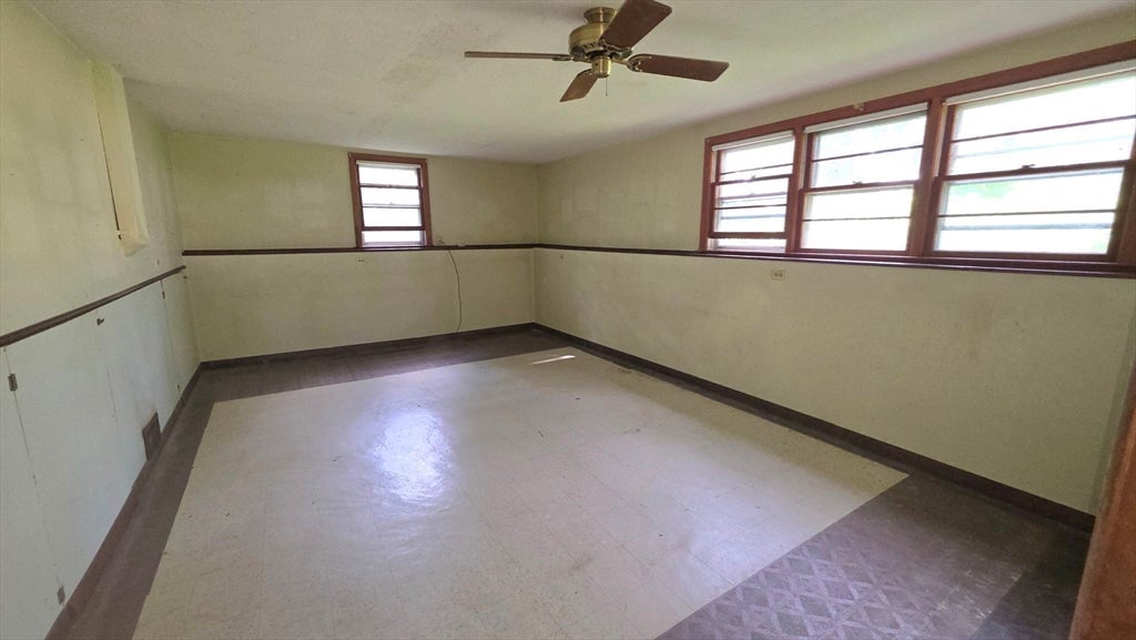 29 Whitcomb Ter, Weymouth, MA, 29 Whitcomb Ter, Weymouth, MA Photo #12