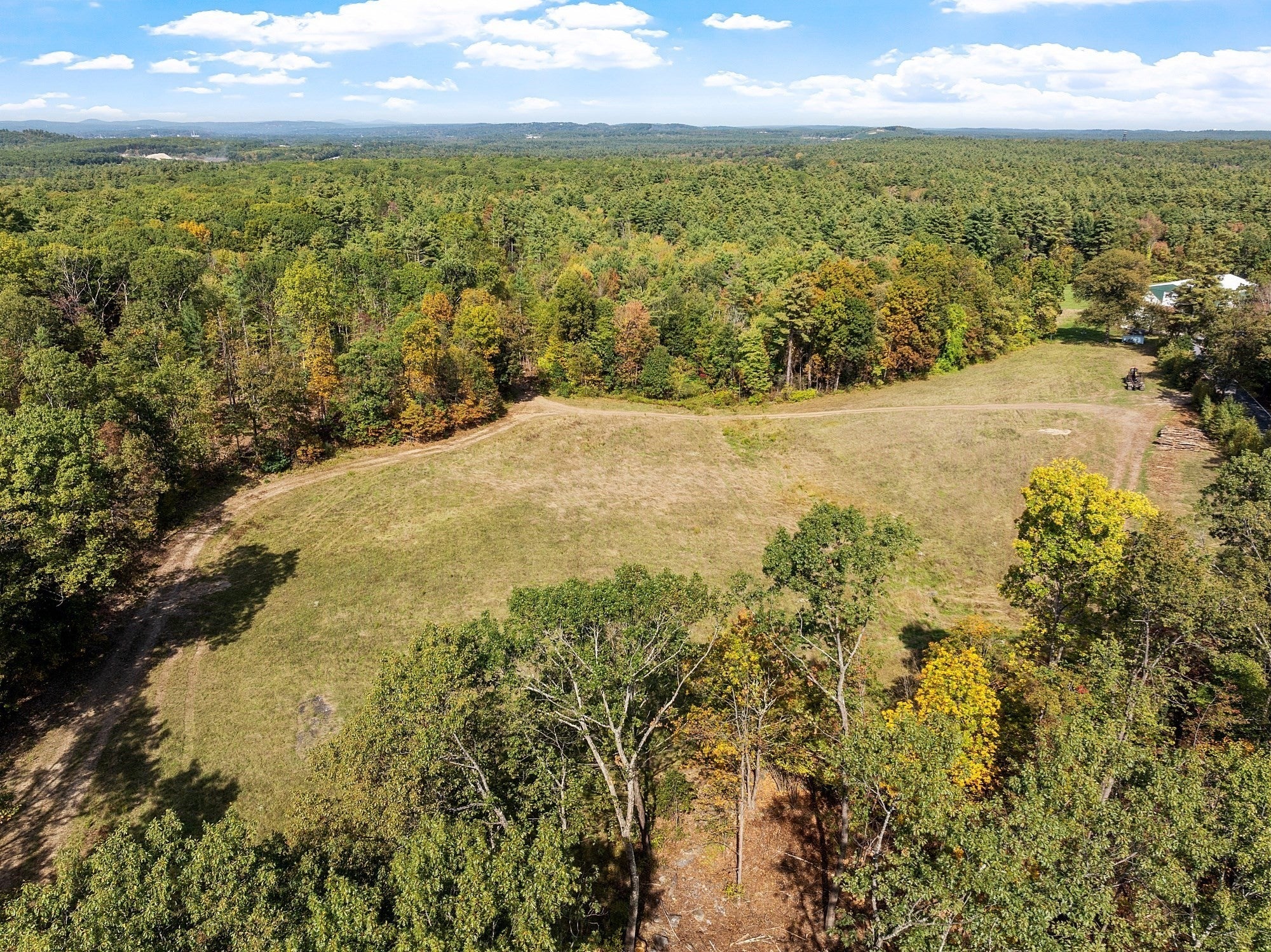 765 Brockelman  Road Lot C