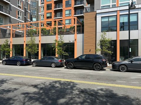 20 Innerbelt Road Somerville MA 02143