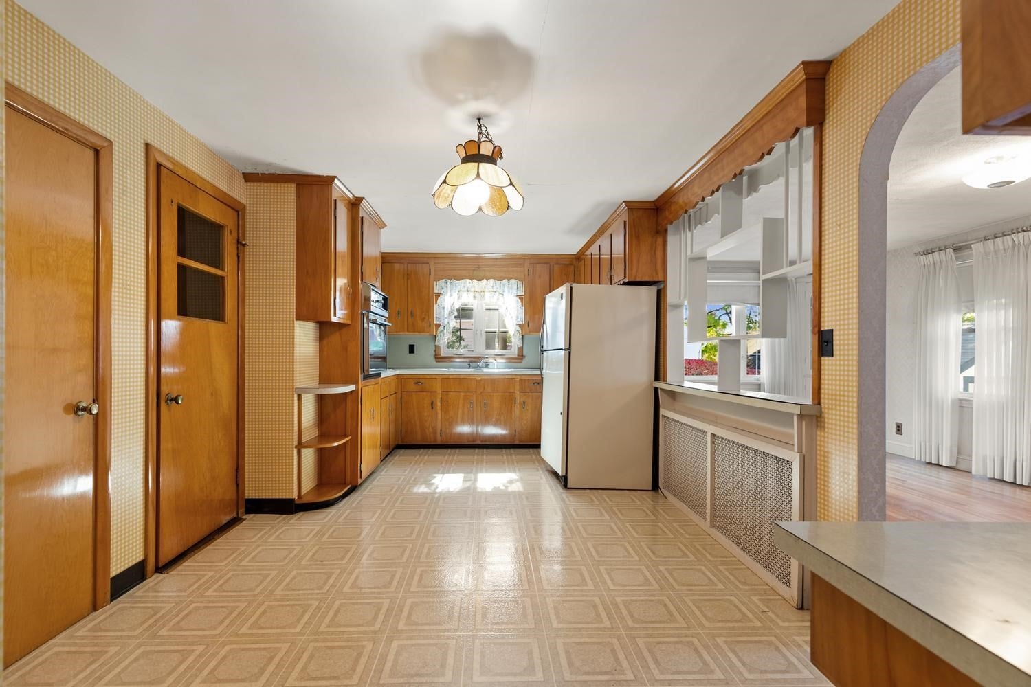 7 Luther Rd, Medford, MA, 7 Luther Rd, Medford, MA Photo #20