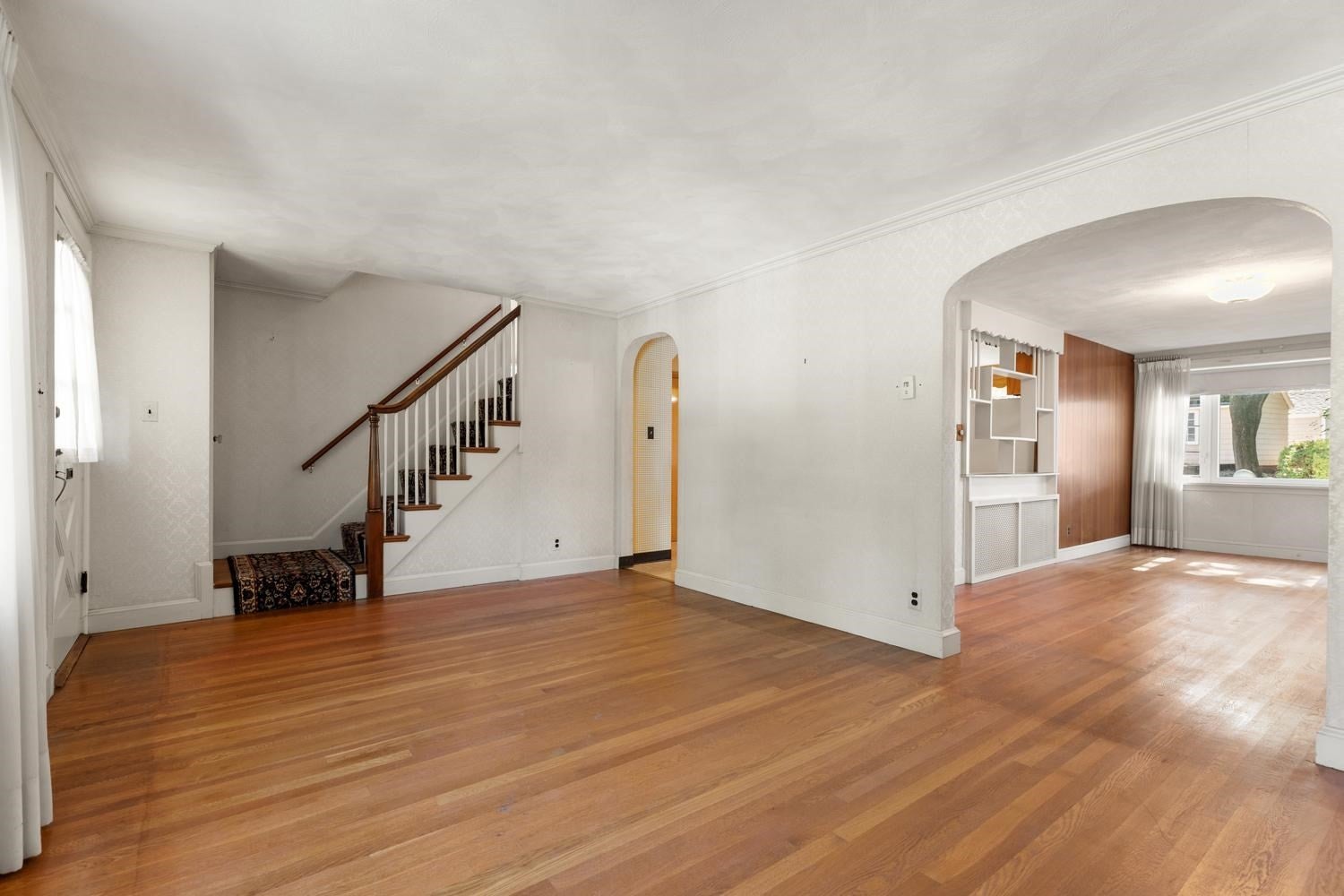 7 Luther Rd, Medford, MA, 7 Luther Rd, Medford, MA Photo #8