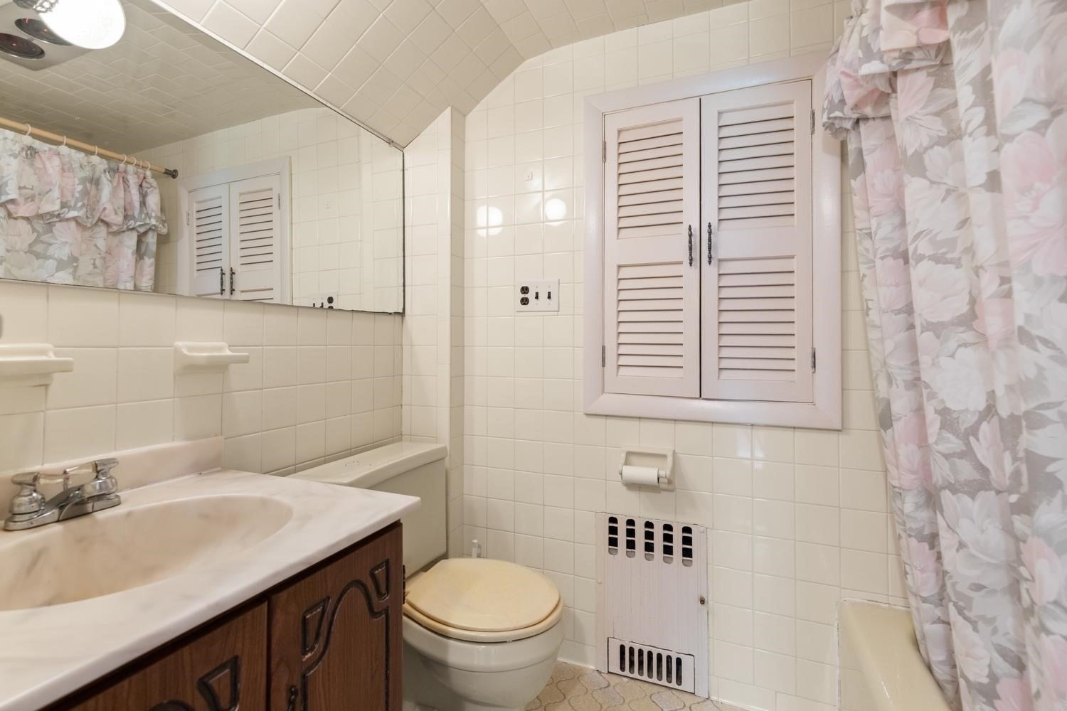 7 Luther Rd, Medford, MA, 7 Luther Rd, Medford, MA Photo #29