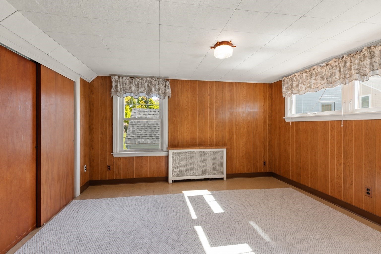 7 Luther Rd, Medford, MA, 7 Luther Rd, Medford, MA Photo #30