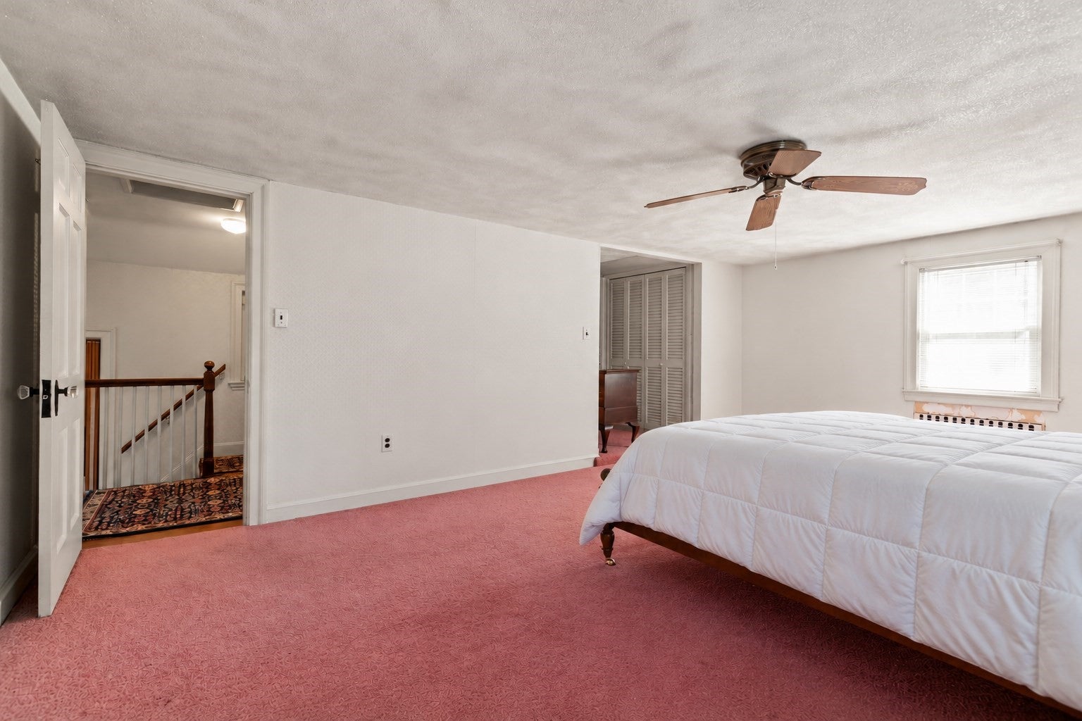 7 Luther Rd, Medford, MA, 7 Luther Rd, Medford, MA Photo #26