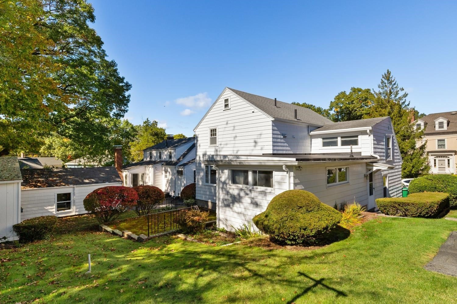 7 Luther Rd, Medford, MA, 7 Luther Rd, Medford, MA Photo #32