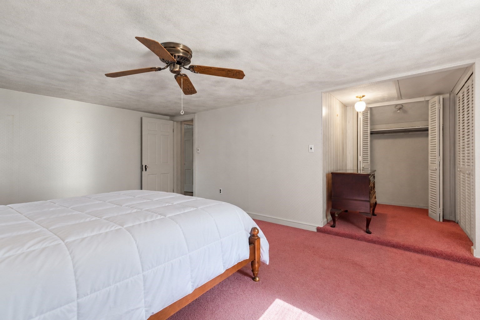 7 Luther Rd, Medford, MA, 7 Luther Rd, Medford, MA Photo #25