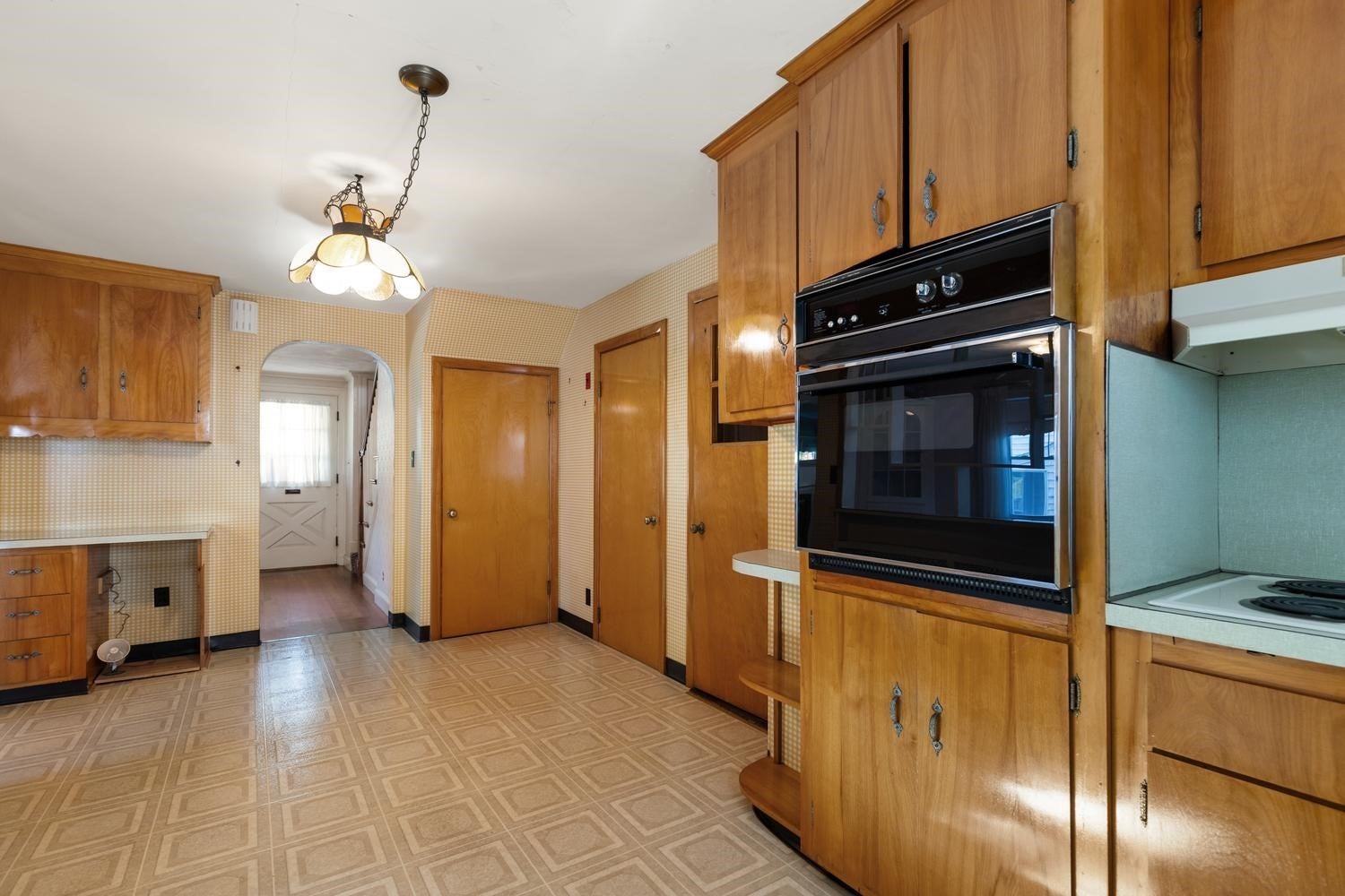 7 Luther Rd, Medford, MA, 7 Luther Rd, Medford, MA Photo #22