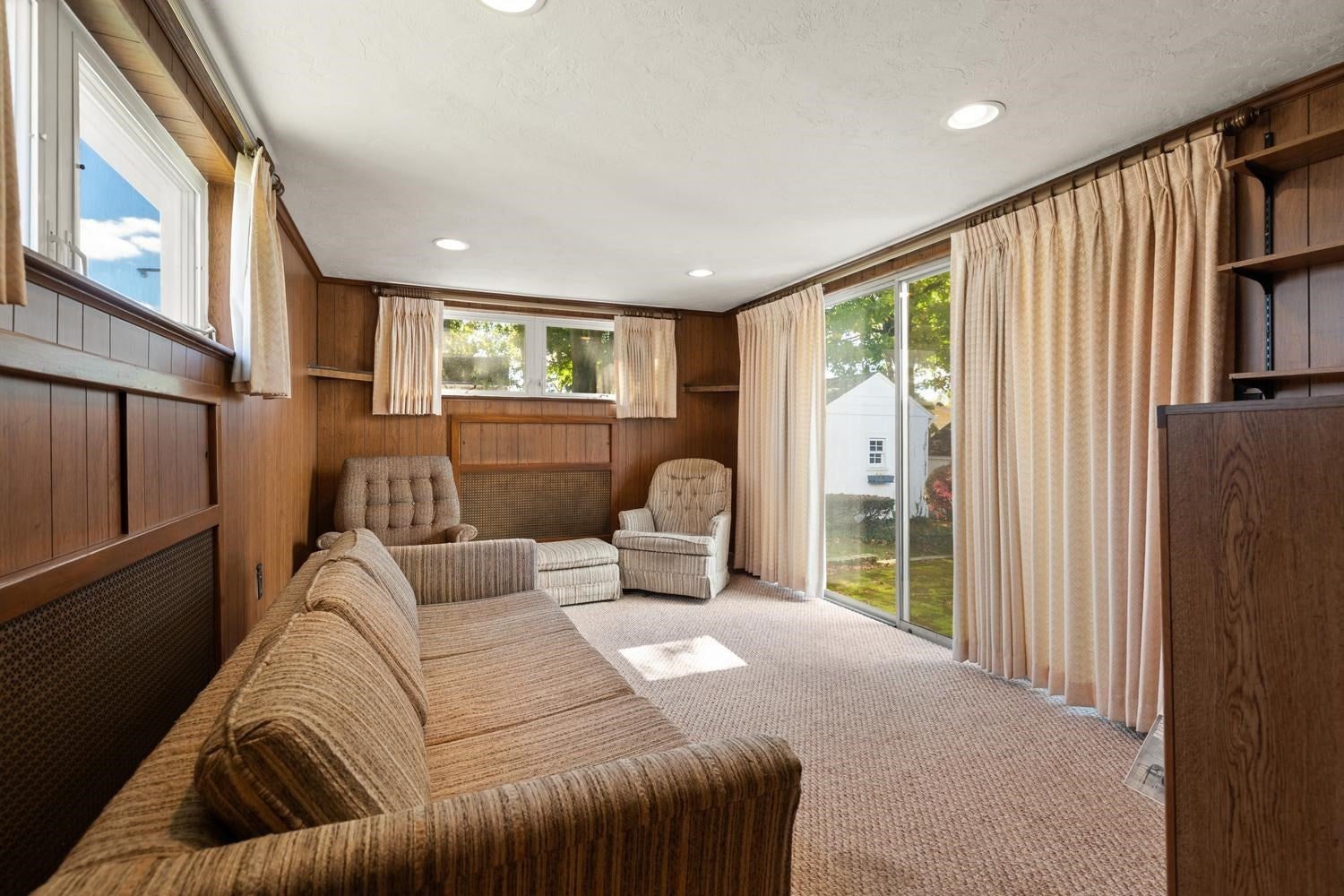 7 Luther Rd, Medford, MA, 7 Luther Rd, Medford, MA Photo #17