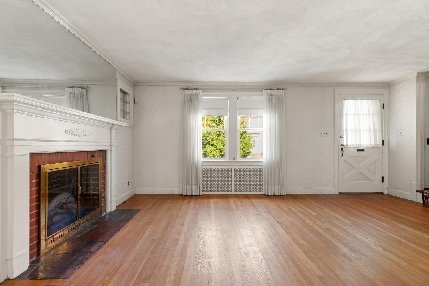 7 Luther Rd, Medford, MA, 7 Luther Rd, Medford, MA Photo #11