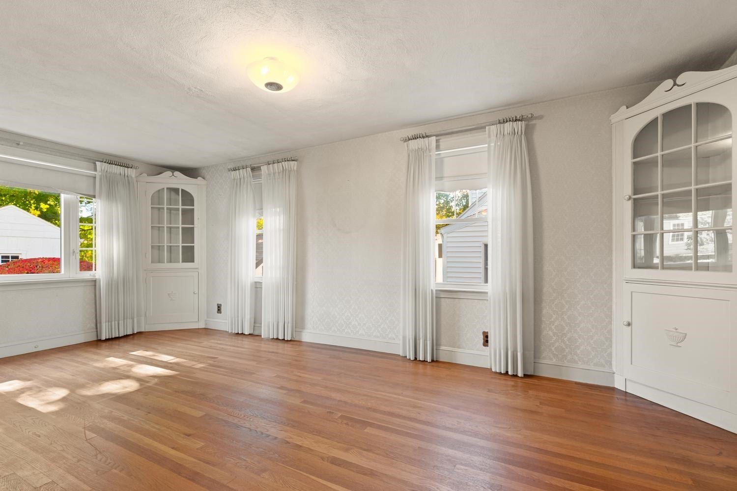 7 Luther Rd, Medford, MA, 7 Luther Rd, Medford, MA Photo #13