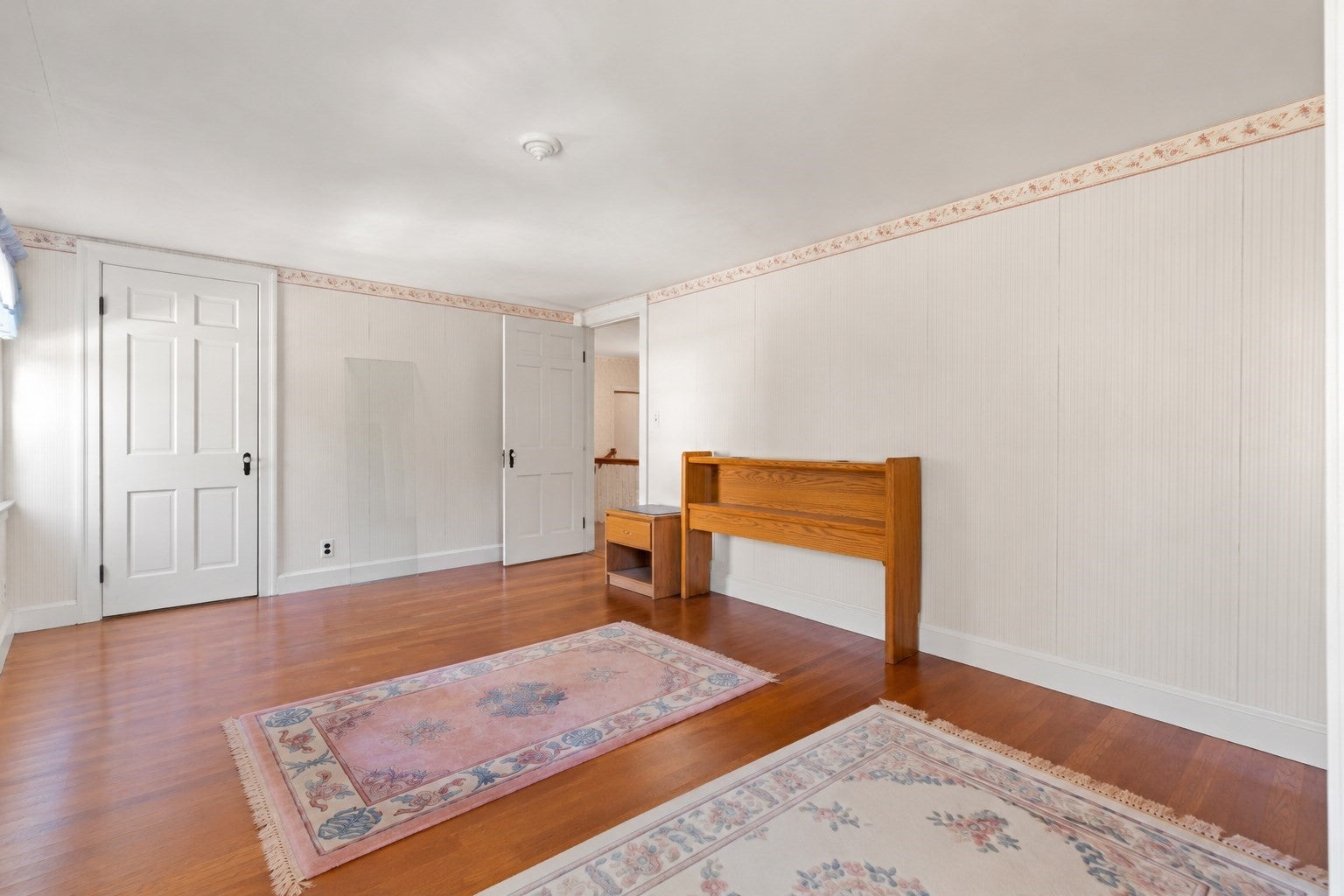7 Luther Rd, Medford, MA, 7 Luther Rd, Medford, MA Photo #27