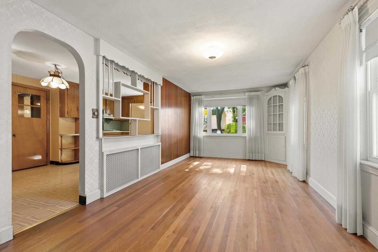 7 Luther Rd, Medford, MA, 7 Luther Rd, Medford, MA Photo #12