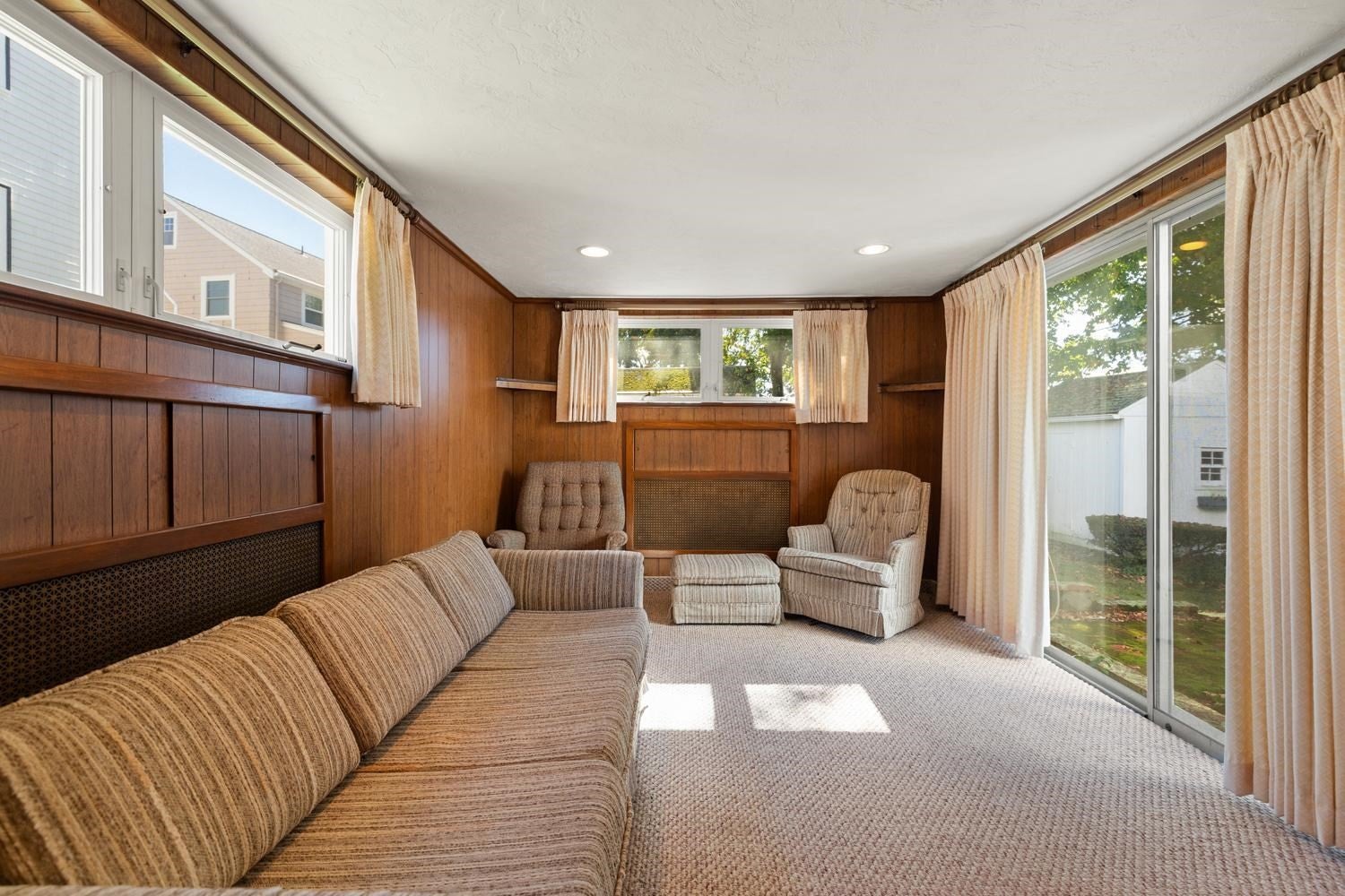 7 Luther Rd, Medford, MA, 7 Luther Rd, Medford, MA Photo #18
