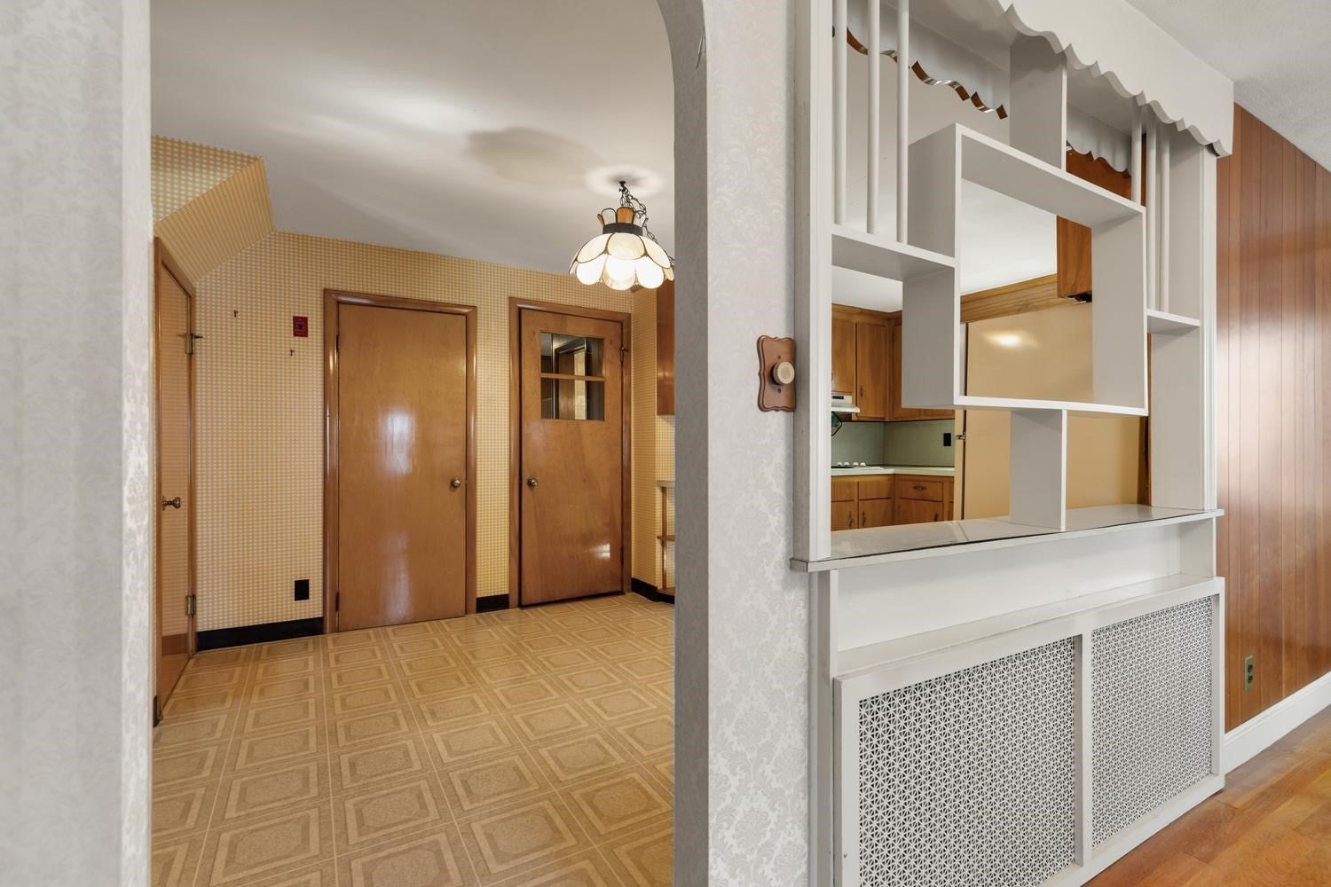 7 Luther Rd, Medford, MA, 7 Luther Rd, Medford, MA Photo #15