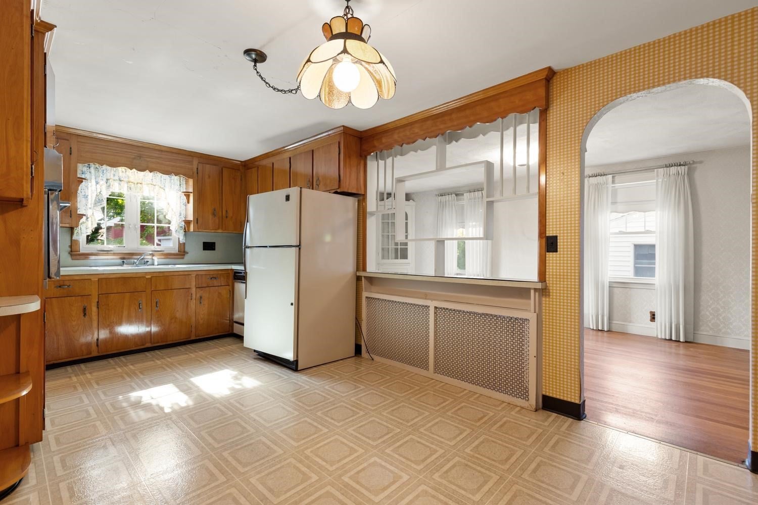 7 Luther Rd, Medford, MA, 7 Luther Rd, Medford, MA Photo #21