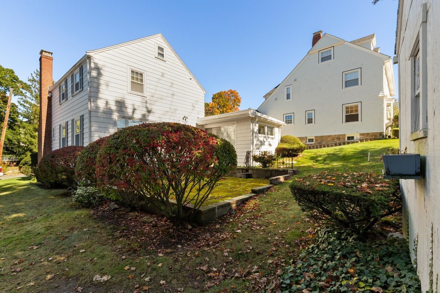7 Luther Rd, Medford, MA, 7 Luther Rd, Medford, MA Photo #33