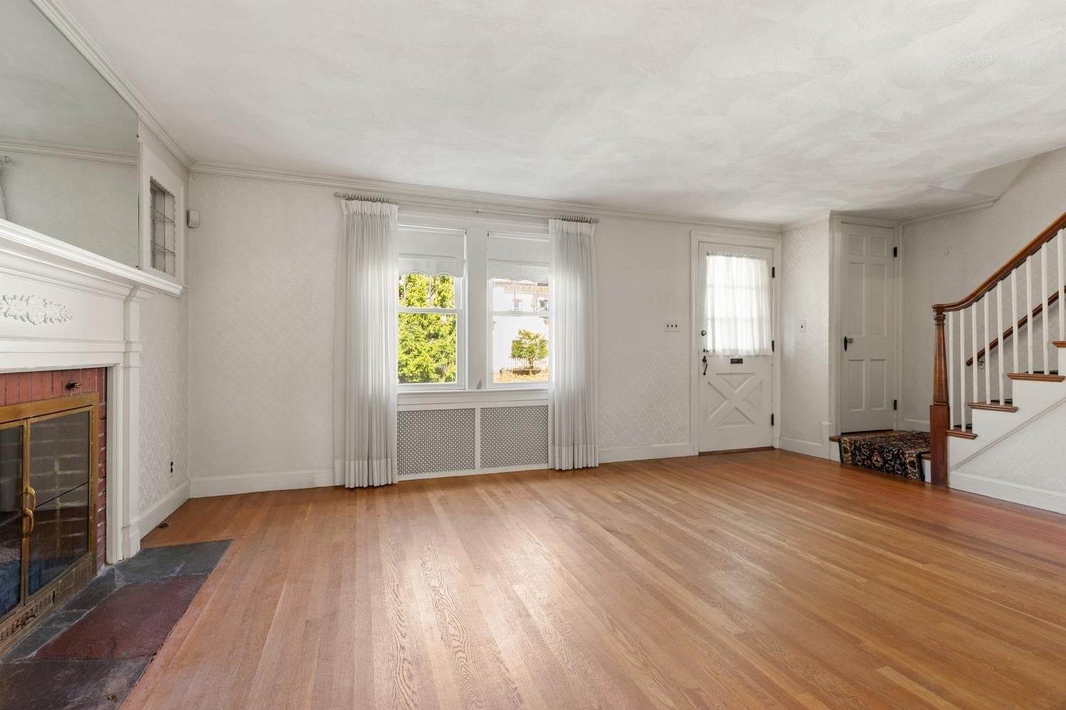7 Luther Rd, Medford, MA, 7 Luther Rd, Medford, MA Photo #9