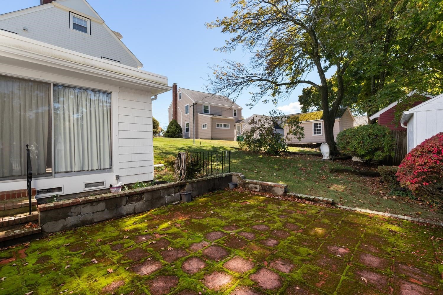 7 Luther Rd, Medford, MA, 7 Luther Rd, Medford, MA Photo #34