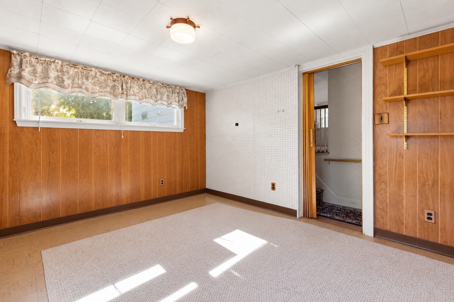 7 Luther Rd, Medford, MA, 7 Luther Rd, Medford, MA Photo #31