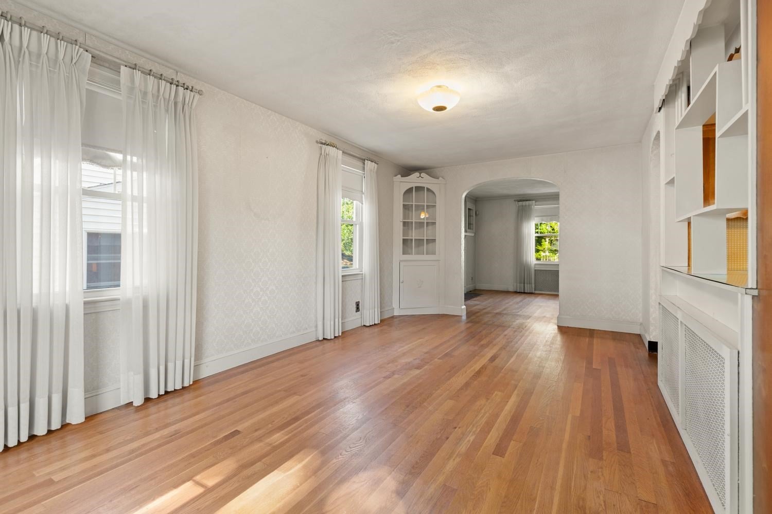 7 Luther Rd, Medford, MA, 7 Luther Rd, Medford, MA Photo #14