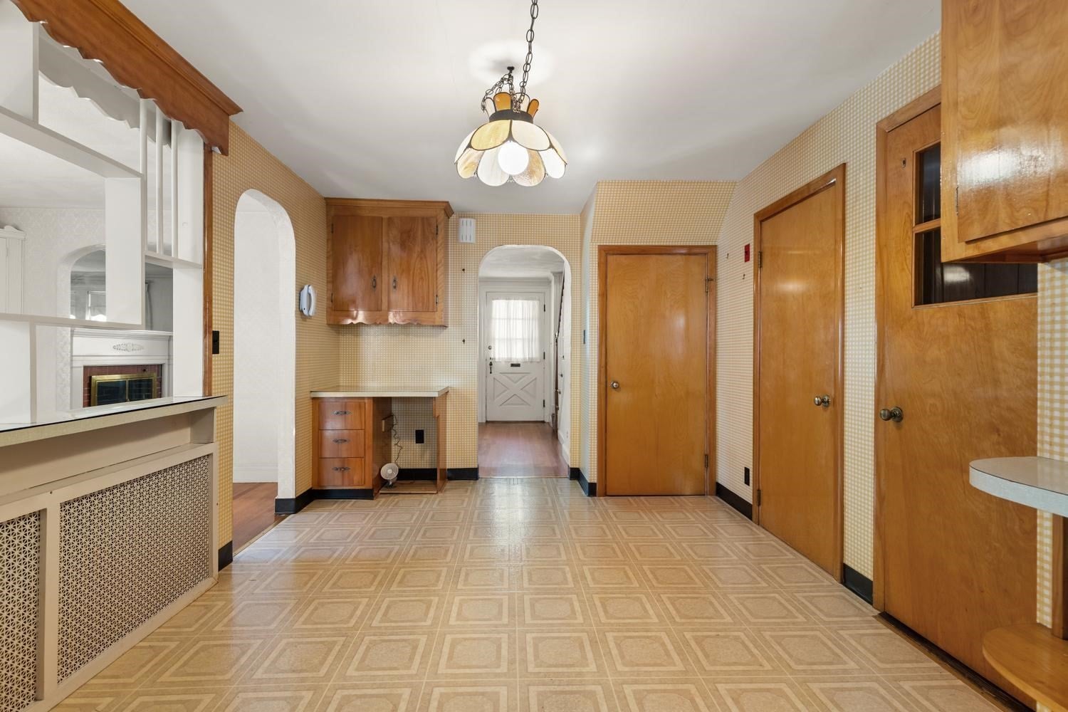 7 Luther Rd, Medford, MA, 7 Luther Rd, Medford, MA Photo #23