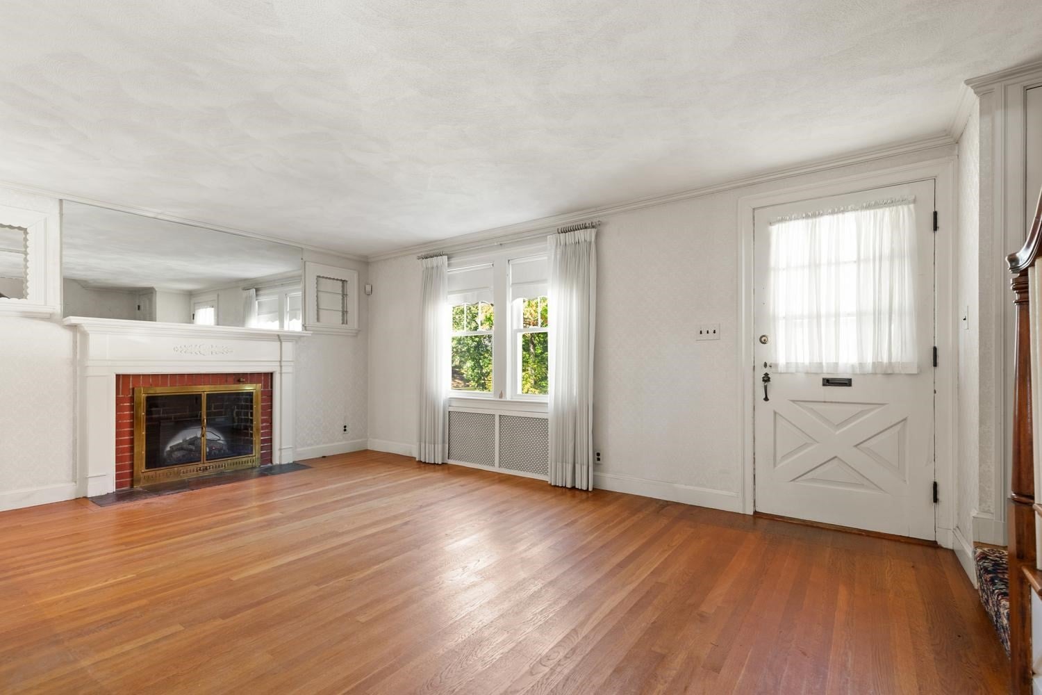 7 Luther Rd, Medford, MA, 7 Luther Rd, Medford, MA Photo #6