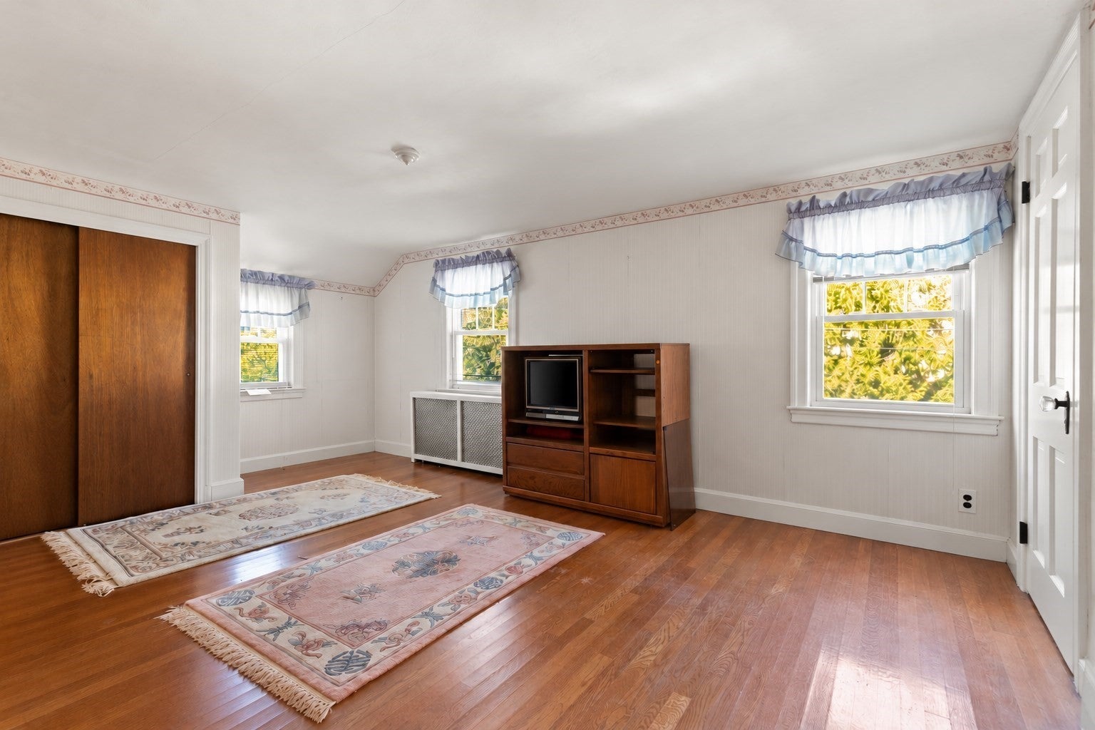 7 Luther Rd, Medford, MA, 7 Luther Rd, Medford, MA Photo #28