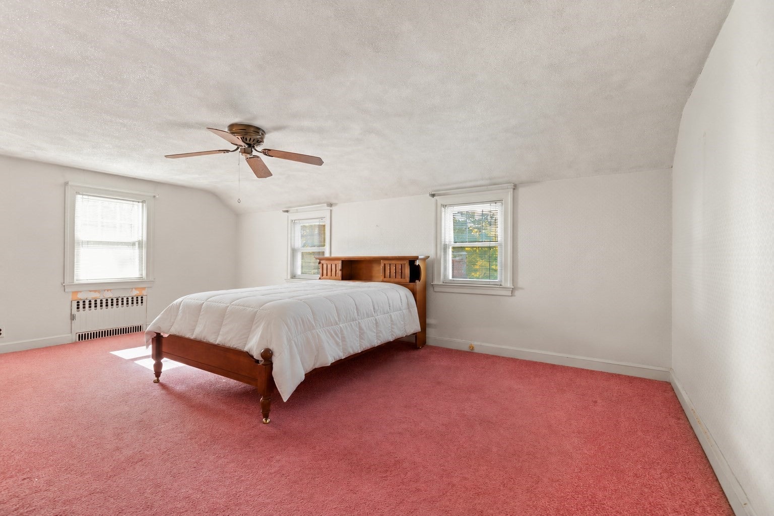 7 Luther Rd, Medford, MA, 7 Luther Rd, Medford, MA Photo #24