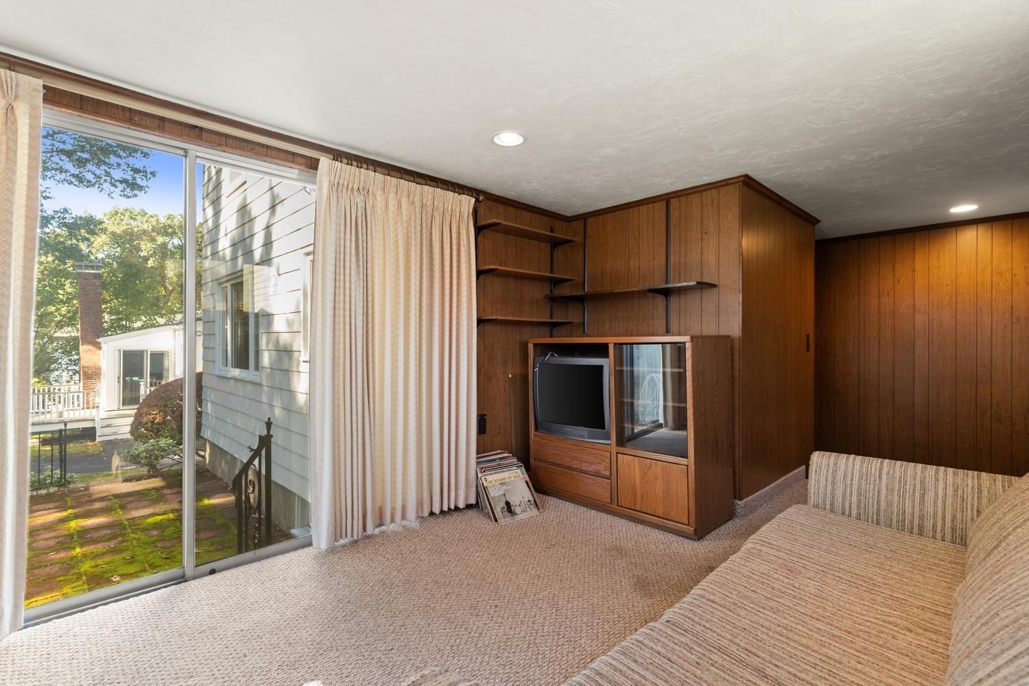7 Luther Rd, Medford, MA, 7 Luther Rd, Medford, MA Photo #16