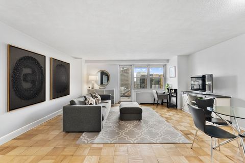 151 Tremont St 16A Boston MA 02111